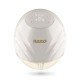Neno Perla three-phase cordless premium electronic breast pump Neno Perla three-phase cordless premium electronic breast pump