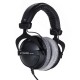 beyerdynamic DT 770 PRO 250 OHM S uchawki studyjne zamknięte