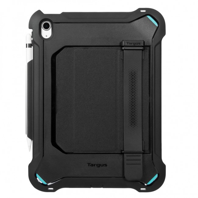 Targus SAFEPORT RUGGED 27.7 cm (10.9