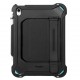 Targus SAFEPORT RUGGED 27.7 cm (10.9