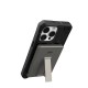 Urban Armor Gear 9B4417113636 power bank 5000 mAh Wireless charging Titanium
