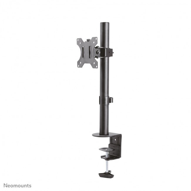 Neomounts FPMA-D510BLACK Monitor arm 10-32 Neomounts FPMA-D510BLACK Monitor arm 10-32