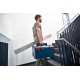 Bosch 0 615 990 N36 not categorized