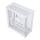 Phanteks NV7 Full Tower White Phanteks NV7 Full Tower White