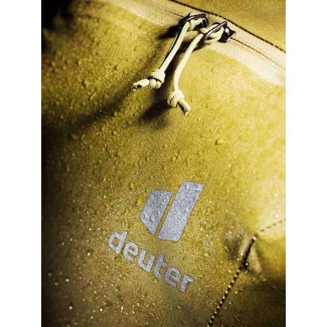 Bicycle backpack - Deuter Plamort 12 Bicycle backpack - Deuter Plamort 12