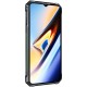 Oukitel WP38 6/256GB 10600mAh DS. Green