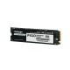 SSD Patriot Viper P410 M.2 PCI-Ex4 NVMe 1.4 500GB 5GB/s (P410P500GM28H) SSD Patriot Viper P410 M.2 PCI-Ex4 NVMe 1.4 500GB 5GB/s (P410P500GM28H)