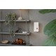 FRITZ! Smart Gateway Wireless White FRITZ! Smart Gateway Wireless White