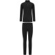 Viking Base Layer Arcto Man Set