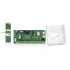 SATEL PERFECTA 16 SET-A