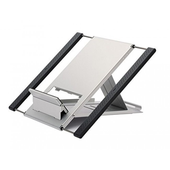 Neomounts NSLS100 Laptop stand 10-22 Neomounts NSLS100 Laptop stand 10-22
