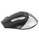 Mouse A4Tech FSTYLER FB35 Wireless 2.4GHz Bluetooth Optical 2000 dpi A4TMYS46717 Mouse A4Tech FSTYLER FB35 Wireless 2.4GHz Bluetooth Optical 2000 dpi A4TMYS46717