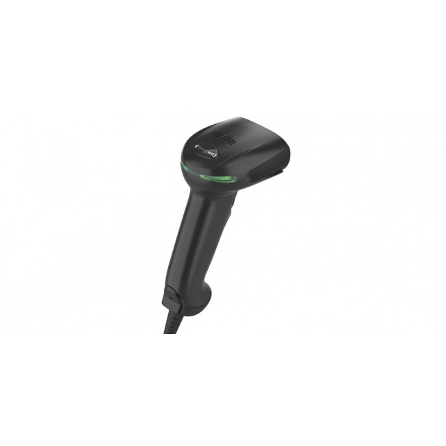 Honeywell Xenon Perf. 1950g Barcode Scanner Kit Honeywell Xenon Perf. 1950g Barcode Scanner Kit