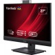 Viewsonic VG Series VG2757V-2K LED display 68.6 cm (27 Viewsonic VG Series VG2757V-2K LED display 68.6 cm (27