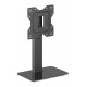 Neomounts DS45-430BL12 TV stand 23-43 Neomounts DS45-430BL12 TV stand 23-43
