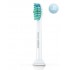 Philips Sonicare ProResults ProResults HX6018/87 8-pack brush heads