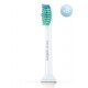 Philips Sonicare ProResults ProResults HX6018/87 8-pack brush heads