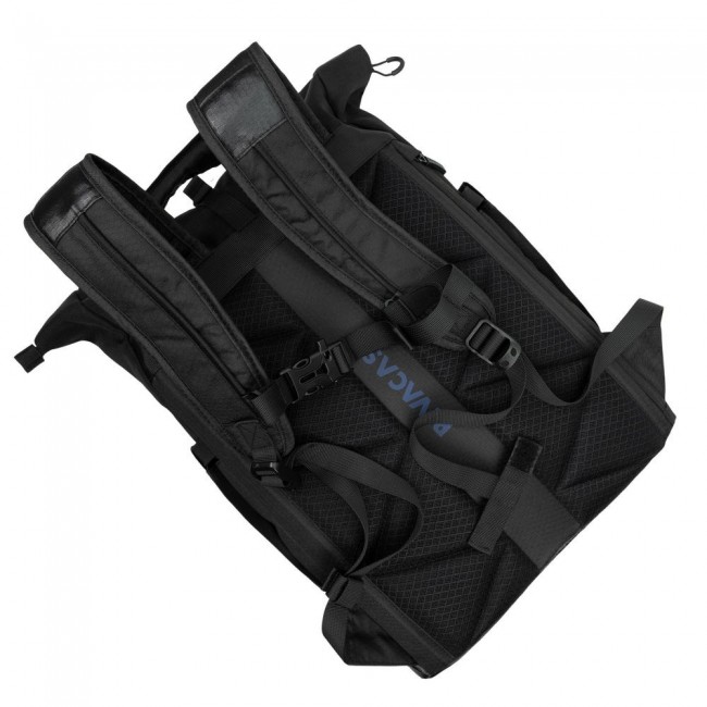 Rivacase Dijon 39.6 cm (15.6