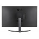 LG 32UR500K-B computer monitor 80 cm (31.5 LG 32UR500K-B computer monitor 80 cm (31.5