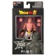 DRAGON BALL DRAGON STARS MAJIN BUU -SUPER- DRAGON BALL DRAGON STARS MAJIN BUU -SUPER-