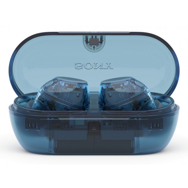 Sony WFC710NL.CE7 Sony WFC710NL.CE7