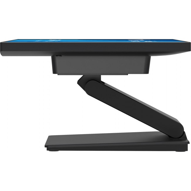 iiyama T2254MSC-B2AG computer monitor 54.6 cm (21.5 iiyama T2254MSC-B2AG computer monitor 54.6 cm (21.5