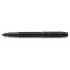 Parker IM Achromatic fountain pen Black 1 pc(s)