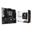 Asrock B850M Pro-A AMD B850 Socket AM5 micro ATX