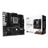 Asrock B850M Pro-A AMD B850 Socket AM5 micro ATX