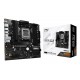 Asrock B850M Pro-A AMD B850 Socket AM5 micro ATX Asrock B850M Pro-A AMD B850 Socket AM5 micro ATX
