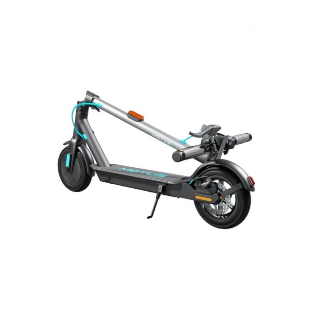 Electric scooter MOTUS Scooty 10 Lite GEN 5 350W