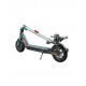 Electric scooter MOTUS Scooty 10 Lite GEN 5 350W