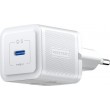 Vention USB-C 20W GaN Charger