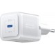 Vention USB-C 20W GaN Charger