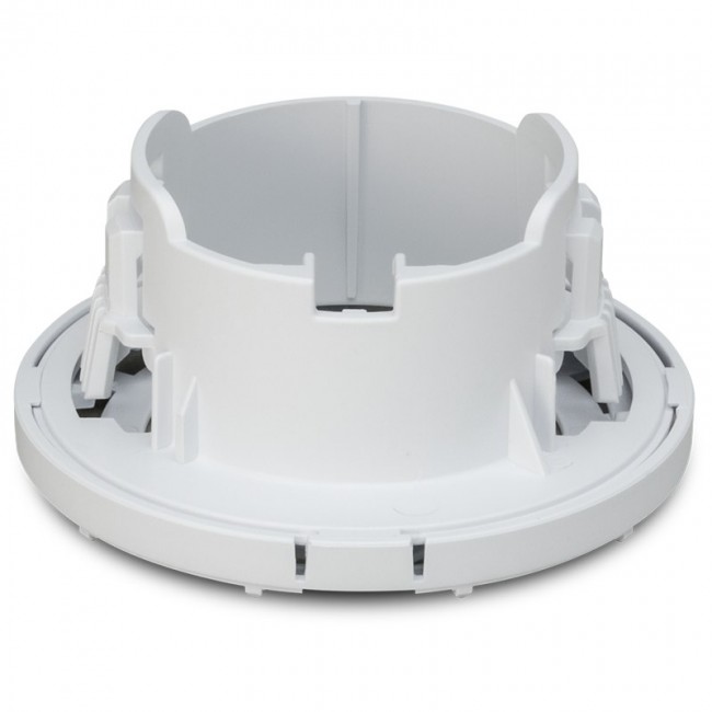 Ubiquiti UVC-G3-F-C-3 security camera accessory Mount Ubiquiti UVC-G3-F-C-3 security camera accessory Mount