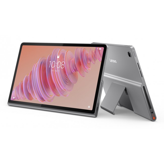 Lenovo Tab Plus Mediatek 128 GB 29.2 cm (11.5