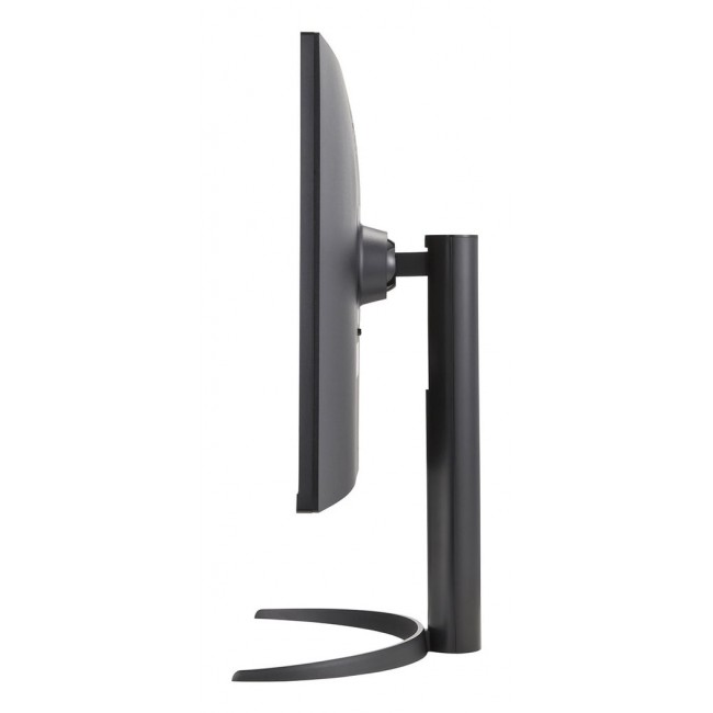 LG 32UR550K-B computer monitor 80 cm (31.5