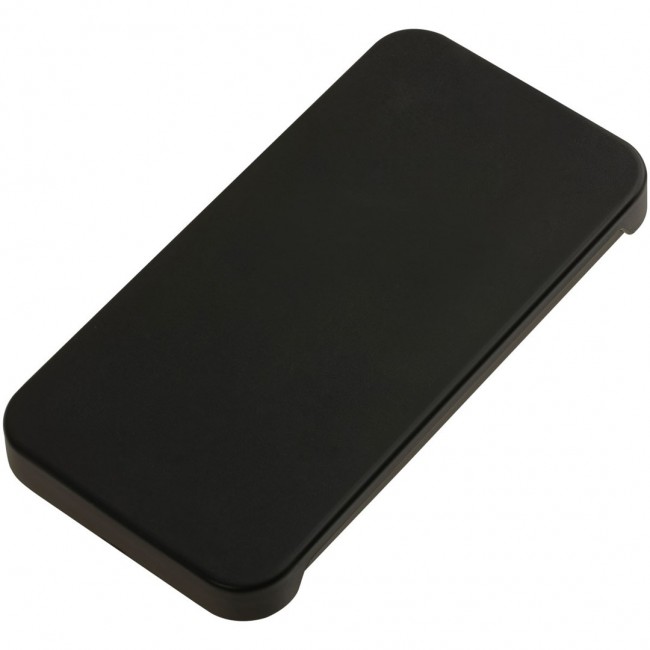 Eleven SR-135N scientific calculator (EU)