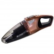 Concept wet and dry hand vac VP4360 Concept wet and dry hand vac VP4360