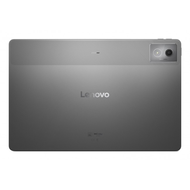 Lenovo Idea Tab Pro G1 12.7