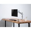 Desk Bracket 17
