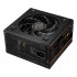 COUGAR Power Supply ATLAS 750W ATX / 80 Plus Bronze