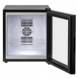 Thermoelectric cooler ADLER AD 8088 Black