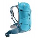 Deuter Trail PRO 31 SL Women's hiking backpack Blue Deuter Trail PRO 31 SL Women's hiking backpack Blue