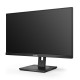 Philips S Line 272S1AE/00 computer monitor 68.6 cm (27