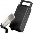 Behringer C-1 microphone Studio microphone Behringer C-1 microphone Studio microphone