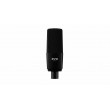 Audient EVO Start Recording Bundle - homerecording kit