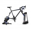 WahooFitness KICKR CLIMB Black, Silver