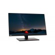 Lenovo ThinkVision P27u-20 Monitor