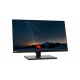 Lenovo ThinkVision P27u-20 computer monitor 68.6 cm (27 Lenovo ThinkVision P27u-20 computer monitor 68.6 cm (27